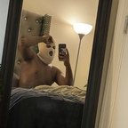 imawhipitowt OnlyFans Leaked 

 profile picture