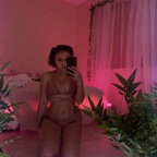 Onlyfans leak imbabybella 

 profile picture