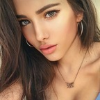 imbabycandy OnlyFans Leaked 

 profile picture