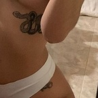 imbabyemma (☁𝔼𝕞𝕞𝕒☁) free OnlyFans Leaked Pictures & Videos 

 profile picture