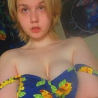 Free access to @imbbkat Leaked OnlyFans 

 profile picture