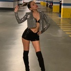 imcanela OnlyFans Leaked 

 profile picture