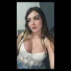 Download imcheese OnlyFans content for free 

 profile picture