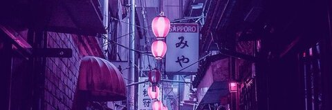 Header of imcherryblack