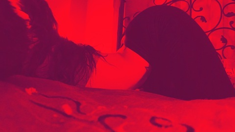 Header of imdababy