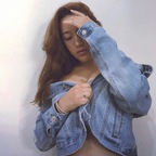 imddouble_ttrouble (Danna) free OnlyFans Leaked Pictures and Videos 

 profile picture