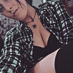 imdfrnt100 (Lex) OnlyFans Leaked Videos and Pictures 

 profile picture