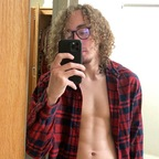 imfoster (foster) OnlyFans content 

 profile picture