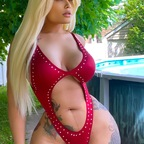 imgeishaaaaa OnlyFans Leaks 

 profile picture