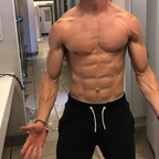 Download imheretoplay22 OnlyFans videos and photos for free 

 profile picture