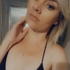 imhollie OnlyFans Leak 

 profile picture