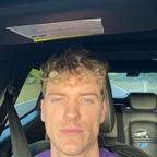 imightbewild (XxX) OnlyFans content 

 profile picture