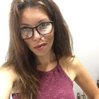 imjackie (Jackie) free OnlyFans Leaked Pictures and Videos 

 profile picture