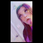 imjasminerenee (Jazzyy) OnlyFans Leaked Pictures and Videos 

 profile picture