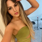 imjenniferquesada (ImJenniferQuesada) OnlyFans Leaked Videos and Pictures 

 profile picture