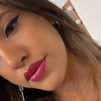 Download imjennny OnlyFans content for free 

 profile picture