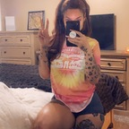Download imjessfit OnlyFans videos and photos for free 

 profile picture