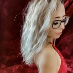Onlyfans leaked imjuicylucyyyy 

 profile picture