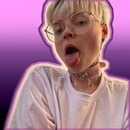 imjustalice (AliceEden_) free OnlyFans Leaked Pictures & Videos 

 profile picture