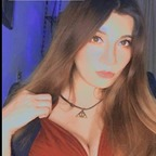 Onlyfans leaked imkelinq 

 profile picture