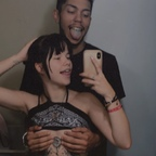 Onlyfans leaked imkingjoker 

 profile picture