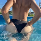 Download immauro OnlyFans videos and photos for free 

 profile picture