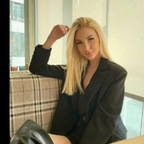 immia1 (Eri) free OnlyFans Leaked Videos and Pictures 

 profile picture