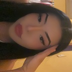 Download immontseg OnlyFans leaks for free 

 profile picture