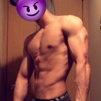 immoraldeeds OnlyFans Leaked Photos and Videos 

 profile picture