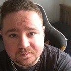 immovableforce (Immovableforce) free OnlyFans content 

 profile picture