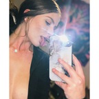 immyx6669 OnlyFans Leaks 

 profile picture