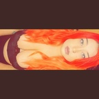 Nikki imnikki_nympho Leaks OnlyFans 
 profile picture