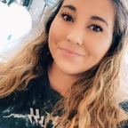 imoffwhitt25 OnlyFans Leak 

 profile picture