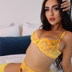 Download imogen_lakes OnlyFans leaks for free 

 profile picture