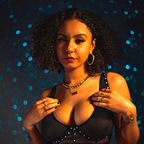 imoni (IMONI) free OnlyFans Leaked Pictures and Videos 

 profile picture