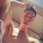 imonlyahole (Fenomenalboys) OnlyFans Leaked Content 

 profile picture
