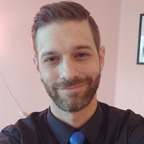 Onlyfans leaked impactdaddydom 

 profile picture