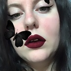 Download impennyplus OnlyFans leaks for free 

 profile picture