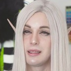 imperial (‎) OnlyFans Leaked Videos and Pictures 

 profile picture