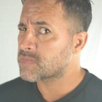 improvedman OnlyFans Leaked Photos and Videos 

 profile picture