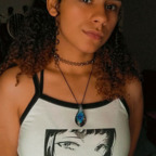 Onlyfans leak impureprincess 

 profile picture