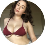 Download imrosebeck OnlyFans videos and photos for free 

 profile picture