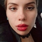 imrubyhoe OnlyFans Leak 

 profile picture