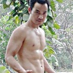 imsnake (black snake) free OnlyFans Leaked Pictures & Videos 

 profile picture
