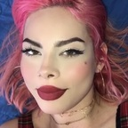 imsorrydaddy3 (imsorrydaddy) free OnlyFans Leaked Pictures & Videos 

 profile picture