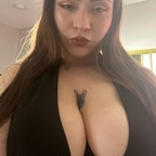 imsorryusa (Valairxo) OnlyFans Leaked Content 

 profile picture
