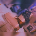 Jade Guffey (imthatjade.18) Leaks OnlyFans 

 profile picture