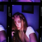 imwanwan OnlyFans Leak 

 profile picture