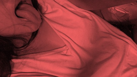 Header of imwastex.911