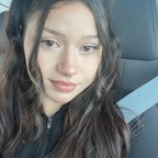 Free access to @imxeve Leaked OnlyFans 

 profile picture